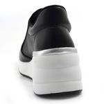 tenis-casual-feminino-via-marte-preto-081-010-02-4-.jpg