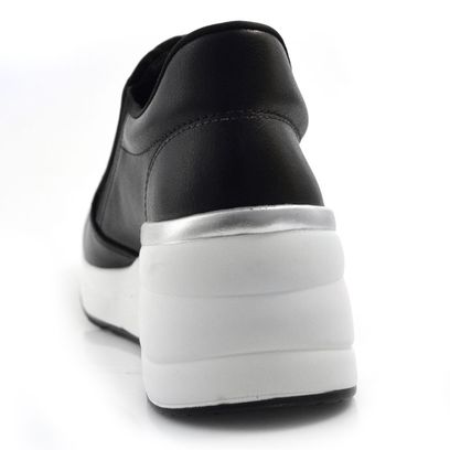 tenis-casual-feminino-via-marte-preto-081-010-02-4-.jpg