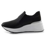 tenis-casual-feminino-via-marte-preto-081-010-02-5-.jpg