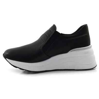 tenis-casual-feminino-via-marte-preto-081-010-02-5-.jpg