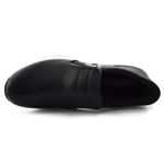 tenis-casual-feminino-via-marte-preto-081-010-02-6-.jpg