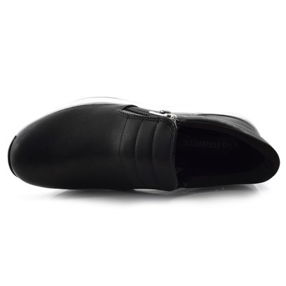 tenis-casual-feminino-via-marte-preto-081-010-02-6-.jpg