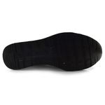 tenis-casual-feminino-via-marte-preto-081-010-02-7-.jpg
