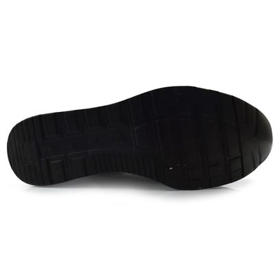 tenis-casual-feminino-via-marte-preto-081-010-02-7-.jpg