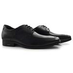 sapato-social-de-couro-masculino-democrata-pointer-preto-250104-2-.jpg