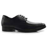 sapato-social-de-couro-masculino-democrata-pointer-preto-250104-3-.jpg