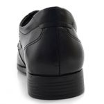 sapato-social-de-couro-masculino-democrata-pointer-preto-250104-4-.jpg