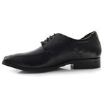 sapato-social-de-couro-masculino-democrata-pointer-preto-250104-5-.jpg