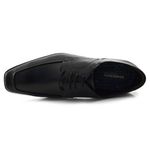 sapato-social-de-couro-masculino-democrata-pointer-preto-250104-6-.jpg