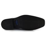 sapato-social-de-couro-masculino-democrata-pointer-preto-250104-7-.jpg