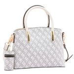 bolsa-de-mao-feminina-chenson-off-white-3484734-1-.jpg