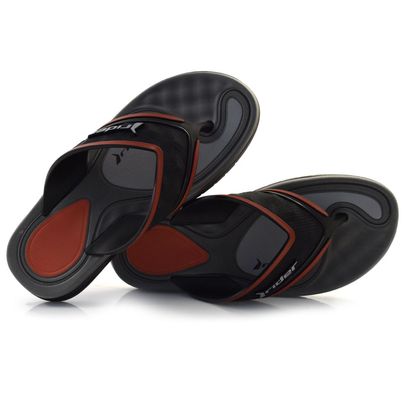 chinelo-infantil-rider-r.-line-do-29-ao-36-preto-12453-1-.jpg