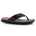 chinelo-infantil-rider-r.-line-do-29-ao-36-preto-12453-2-.jpg