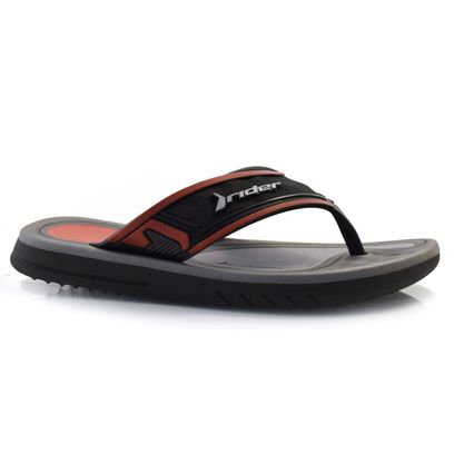chinelo-infantil-rider-r.-line-do-29-ao-36-preto-12453-2-.jpg