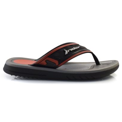 chinelo-infantil-rider-r.-line-do-29-ao-36-preto-12453-3-.jpg