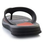 chinelo-infantil-rider-r.-line-do-29-ao-36-preto-12453-4-.jpg