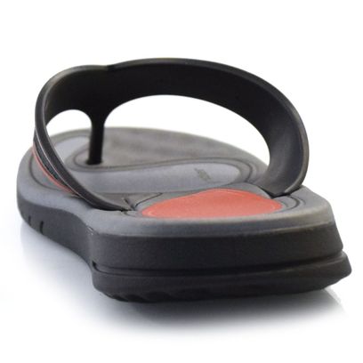 chinelo-infantil-rider-r.-line-do-29-ao-36-preto-12453-4-.jpg