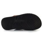 chinelo-infantil-rider-r.-line-do-29-ao-36-preto-12453-5-.jpg