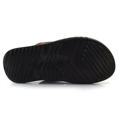 chinelo-infantil-rider-r.-line-do-29-ao-36-preto-12453-5-.jpg