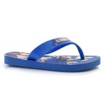chinelo-infantil-ipanema-sonic-play-do-23-ao-34-azul-27279-2-.jpg