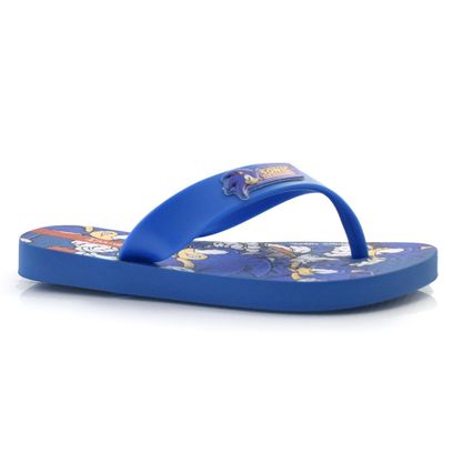 chinelo-infantil-ipanema-sonic-play-do-23-ao-34-azul-27279-2-.jpg
