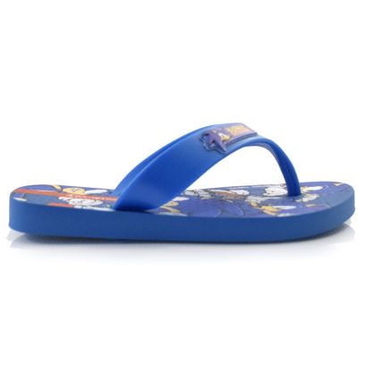 chinelo-infantil-ipanema-sonic-play-do-23-ao-34-azul-27279-3-.jpg