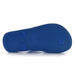 chinelo-infantil-ipanema-sonic-play-do-23-ao-34-azul-27279-5-.jpg