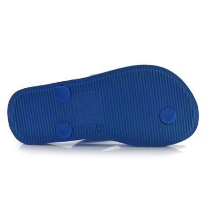 chinelo-infantil-ipanema-sonic-play-do-23-ao-34-azul-27279-5-.jpg