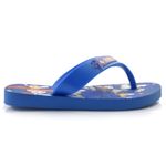 chinelo-infantil-ipanema-sonic-play-do-23-ao-34-azul-27279-3-.jpg