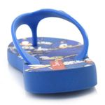 chinelo-infantil-ipanema-sonic-play-do-23-ao-34-azul-27279-4-.jpg