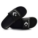 chinelo-slide-converse-original-preto-co03550001-1-.jpg