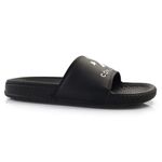 chinelo-slide-converse-original-preto-co03550001-2-.jpg