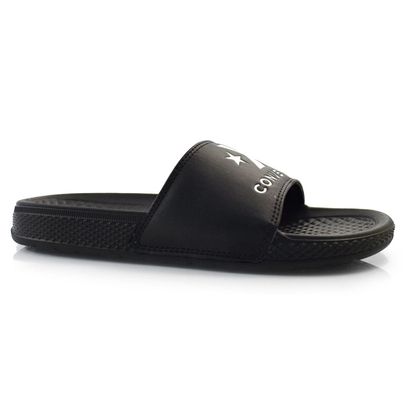 chinelo-slide-converse-original-preto-co03550001-2-.jpg