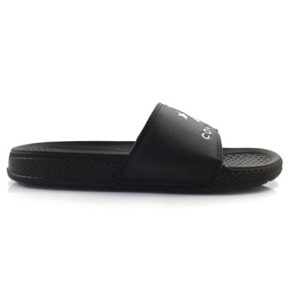 chinelo-slide-converse-original-preto-co03550001-3-.jpg