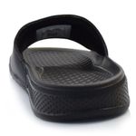 chinelo-slide-converse-original-preto-co03550001-4-.jpg