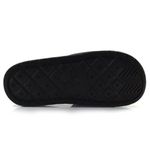 chinelo-slide-converse-original-preto-co03550001-5-.jpg