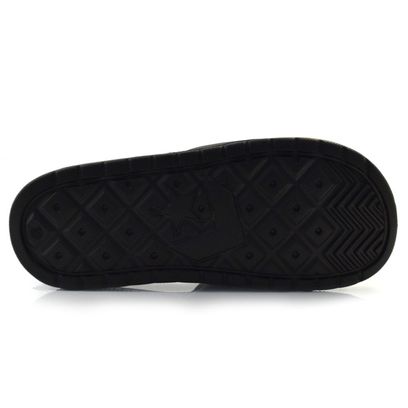 chinelo-slide-converse-original-preto-co03550001-5-.jpg