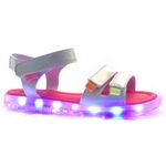 sandalia-de-led-infantil-pampili-do-25-ao-32-branco-697.034-1-.jpg