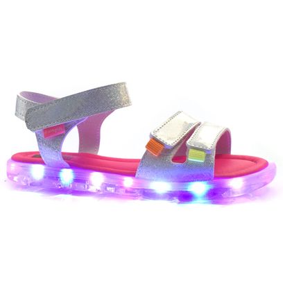 sandalia-de-led-infantil-pampili-do-25-ao-32-branco-697.034-1-.jpg