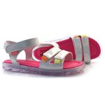 sandalia-de-led-infantil-pampili-do-25-ao-32-branco-697.034-2-.jpg