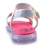 sandalia-de-led-infantil-pampili-do-25-ao-32-branco-697.034-4-.jpg