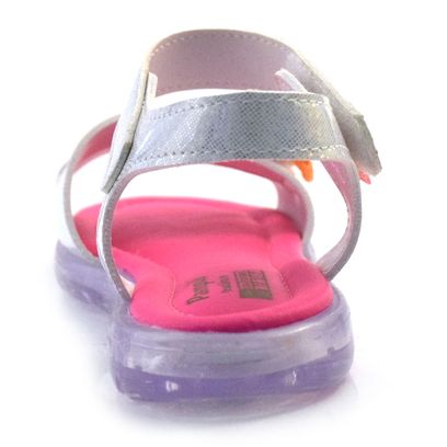 sandalia-de-led-infantil-pampili-do-25-ao-32-branco-697.034-4-.jpg