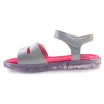 sandalia-de-led-infantil-pampili-do-25-ao-32-branco-697.034-5-.jpg