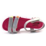 sandalia-de-led-infantil-pampili-do-25-ao-32-branco-697.034-6-.jpg