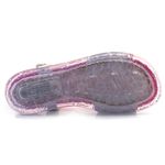 sandalia-de-led-infantil-pampili-do-25-ao-32-branco-697.034-7-.jpg