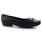 sapatilha-feminina-piccadilly-preto-250235-1-.jpg