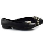 sapatilha-feminina-piccadilly-preto-250235-2-.jpg