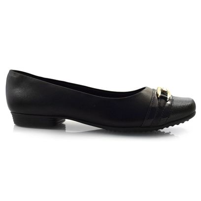 sapatilha-feminina-piccadilly-preto-250235-3-.jpg
