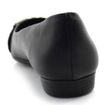 sapatilha-feminina-piccadilly-preto-250235-4-.jpg