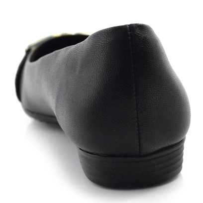 sapatilha-feminina-piccadilly-preto-250235-4-.jpg
